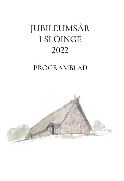 programblad bild